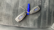 Ford Kuga 2.5 PHEV ST-Line X Edition 5dr CVT Estate